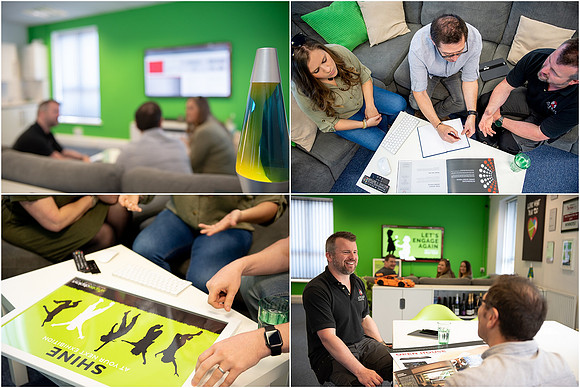 corporate branding photography in Wiltshire (4)