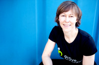 Active Potential Therapy Commercial Shoot Nov 2016