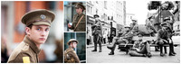 documentary event photography