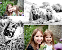 Commercial photography in Salisbury, Witshire.