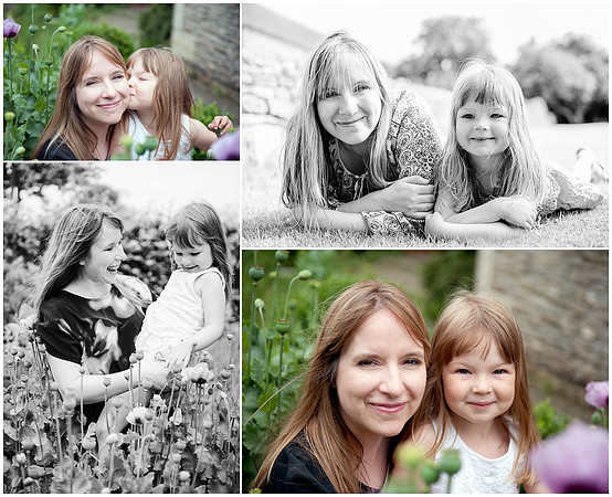 Commercial photography in Salisbury, Witshire.