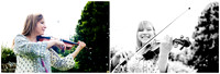 Commercial photography in Salisbury, Witshire.