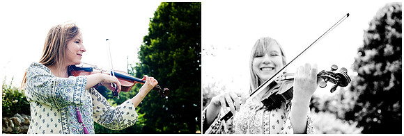 Commercial photography in Salisbury, Witshire.