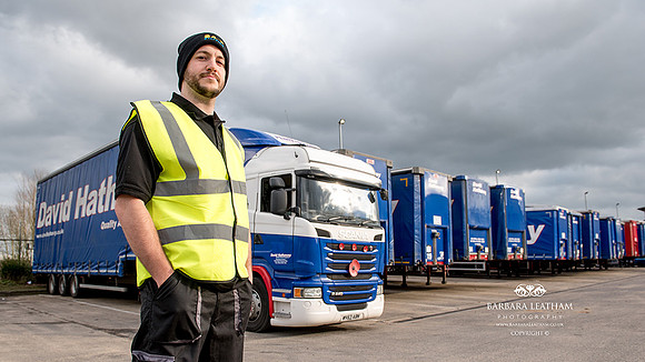 24 7 Staffing new Bristol branch