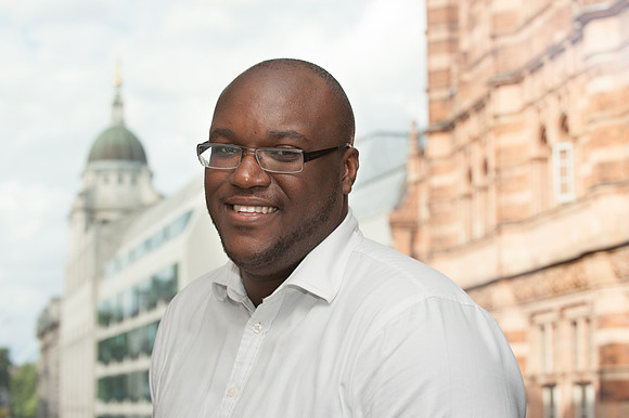 Newmans LLP