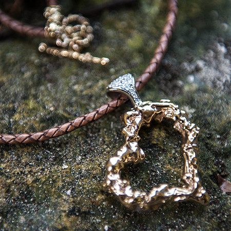 New Beginnings Styled Shoot
