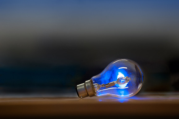 Quicklight