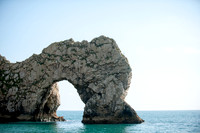 SouthCoast