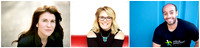 Commercial portrait photography Wiltshire