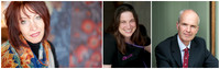 Business Portrait Photography in Wiltshire