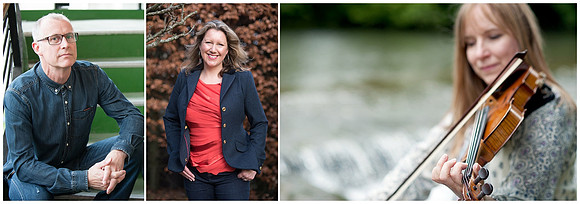 Wiltshire commercial portrait photography
