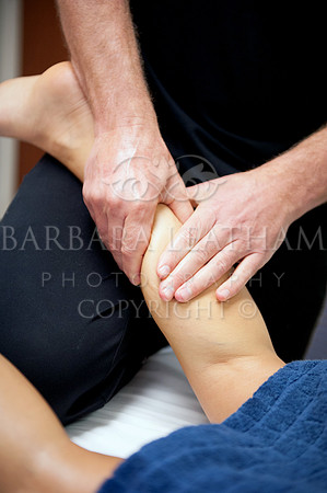 Active Potential Therapy Commercial Shoot Nov 2016