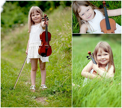 Commercial photographer in Salisbury, Witshire.