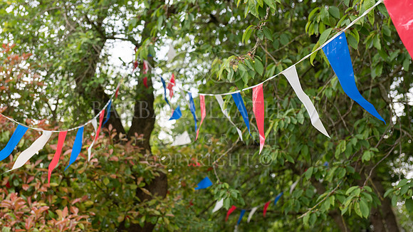 Tilshead Platinum Jubilee Friday