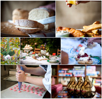 commercial photography salisbury wiltshire