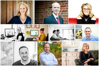 business headshot portraits salisbury and wiltshire