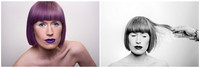 PR and Fashion Photography
