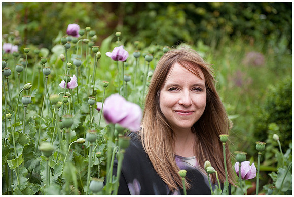 Business Headshot Photographer, Wiltshire