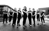 Active Potential Therapy Commercial Shoot Nov 2016