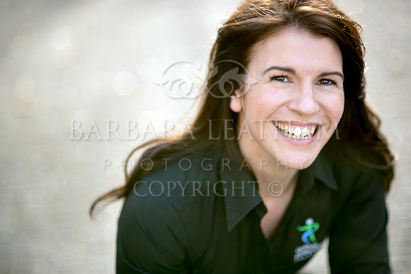 Active Potential Therapy Commercial Shoot Nov 2016