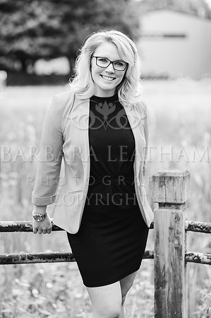 Natalie Luckham Commercial Portraits