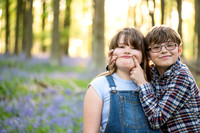 how to take better photos of your children (2)