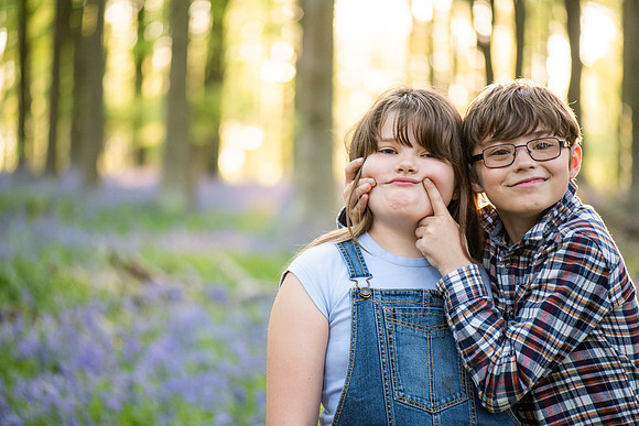 how to take better photos of your children (2)