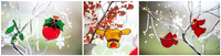Seasonal themed photography (2)
