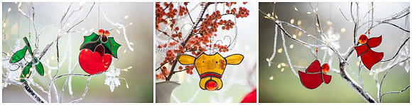 Seasonal themed photography (2)