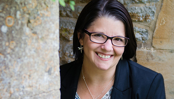 Barbara Leatham Photography - photography training in Wiltshire