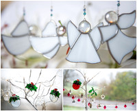 Seasonal themed photography (3)
