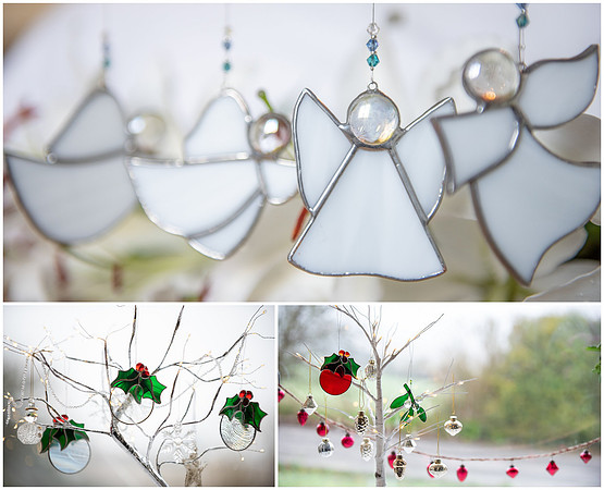 Seasonal themed photography (3)