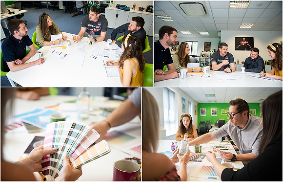 corporate branding photography in Wiltshire (1)