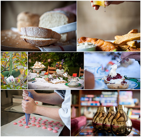 commercial photography salisbury wiltshire