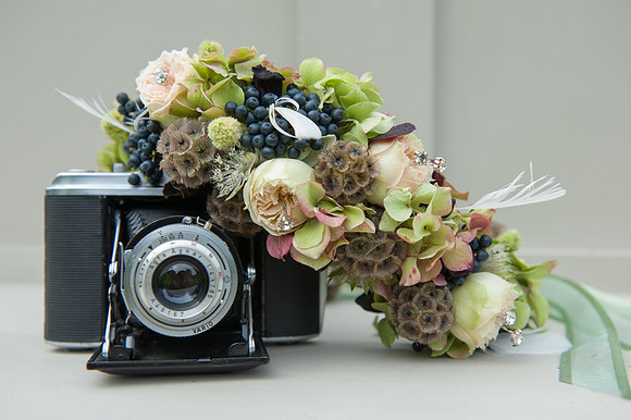 Gullicks Florist