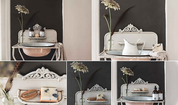 Love To B Product Photography