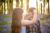 how to take better photos of your children (3)
