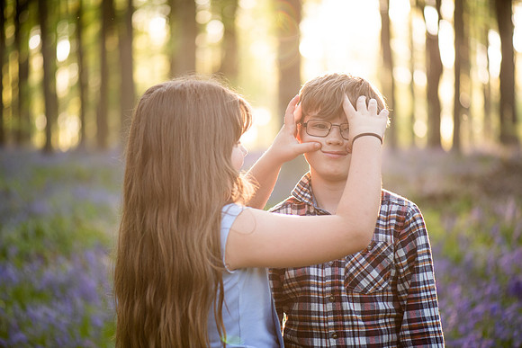 how to take better photos of your children (3)