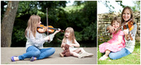 NAtural Business portraits, Salisbury, Wiltshire