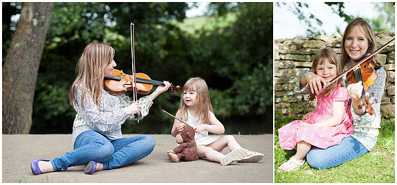 NAtural Business portraits, Salisbury, Wiltshire