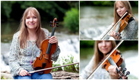 Business Portrait Photography, Witshire