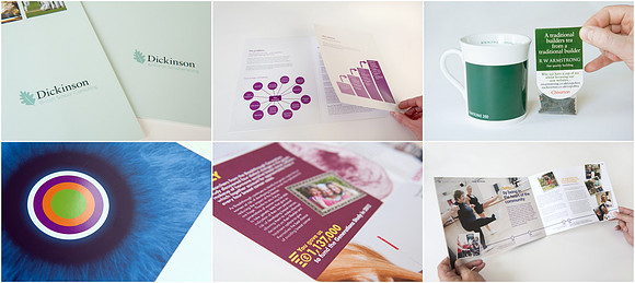 MAXX Design Ltd