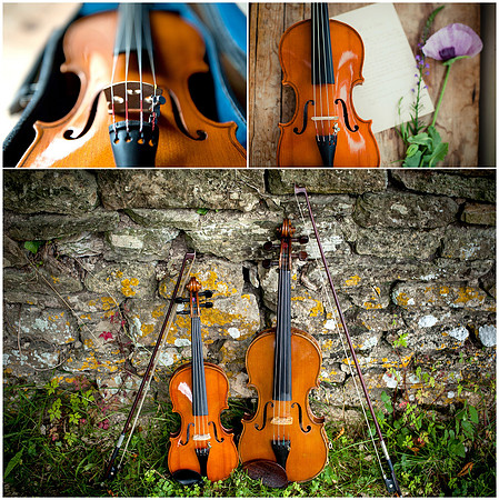 Business Branding Photography, Salisbury