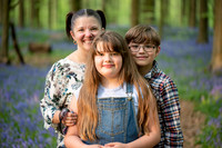 how to take better photos of your children (1)