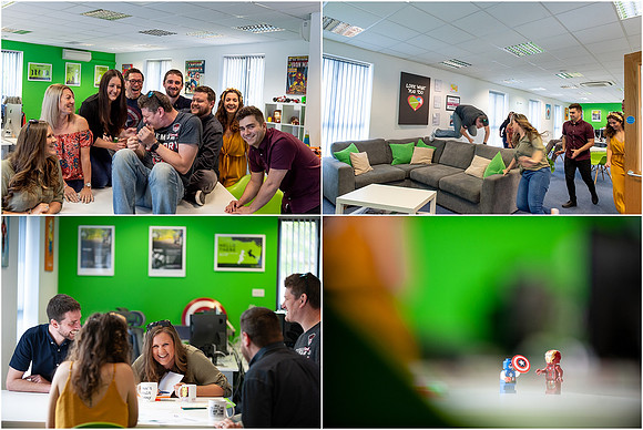 corporate branding photography in Wiltshire (3)