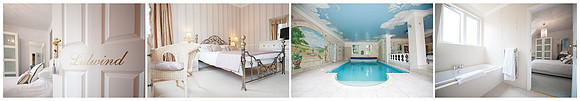 commercial photography wiltshire berkshire and hampshire