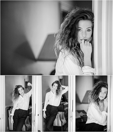 Vintage Icons
